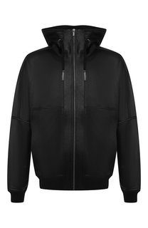 Толстовка Givenchy