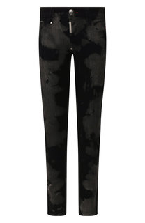 Джинсы Philipp Plein