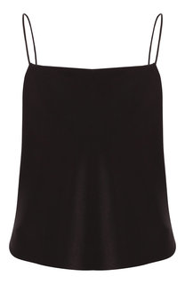 Топ Alice + Olivia