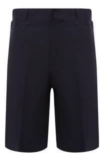 Шорты Jacquemus