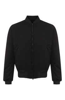 Бомбер Y-3