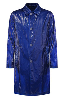Плащ Dries Van Noten