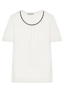 Футболка с декором Betty Barclay