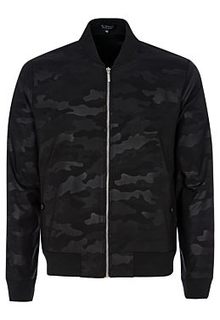 Бомбер Al Franco