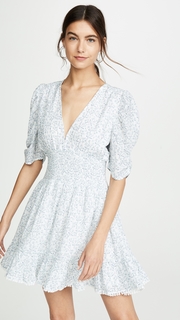 Cleobella Sadie Dress