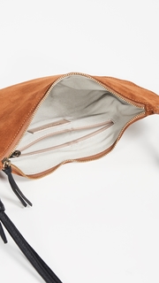 Rachel Comey Sheela Bag