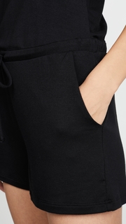 Beyond Yoga Farrah Romper