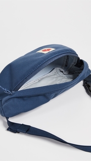 Fjallraven Hip Pack Medium