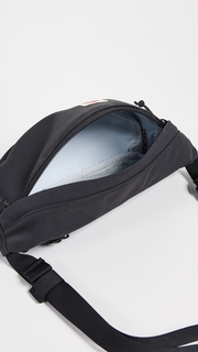Fjallraven Hip Pack Medium