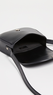 A.P.C. Betty Bag
