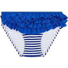 Плавки Mayoral для девочки