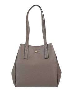 Сумка на плечо Michael Michael Kors