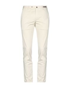 Повседневные брюки Pt01