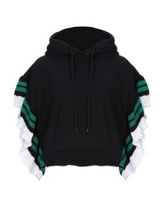 Толстовка Msgm