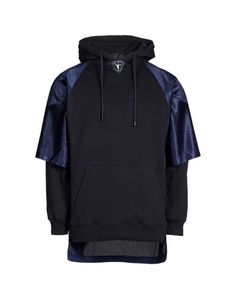 Толстовка Alexander Wang