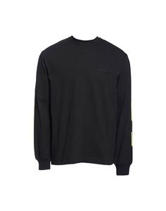 Футболка Alexander Wang