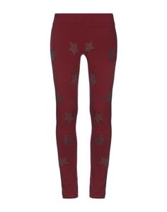 Легинсы Philipp Plein