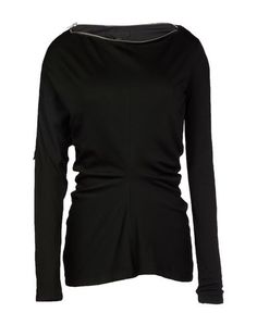 Футболка Alexander Wang