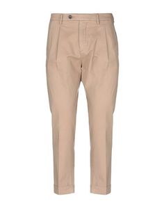 Повседневные брюки Michael Coal