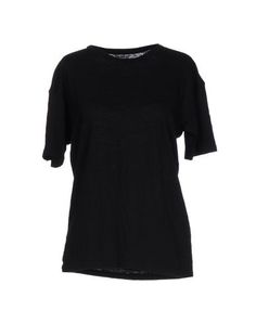 Футболка Isabel Marant Étoile