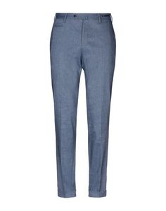 Повседневные брюки Pt01