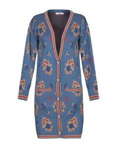 Кардиган Blugirl Folies