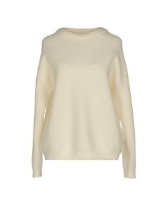 Свитер Acne Studios