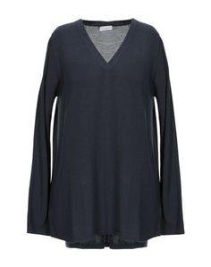 Свитер Brunello Cucinelli