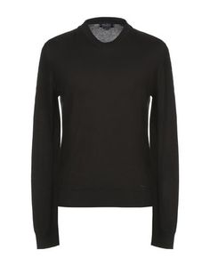 Свитер Woolrich