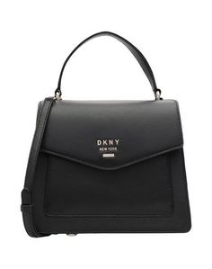 Сумка на руку Dkny