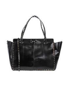 Сумка на руку Valentino Garavani