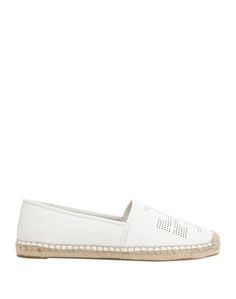 Эспадрильи Tory Burch