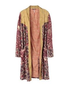 Легкое пальто Free People