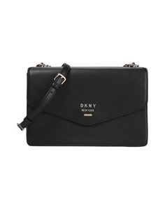 Сумка через плечо Dkny