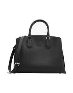 Сумка на руку Dkny