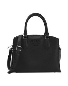 Сумка на руку Dkny