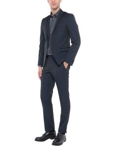Костюм CC Collection Corneliani