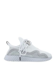 Низкие кеды и кроссовки Adidas Originals