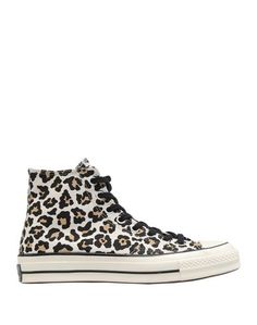 Высокие кеды и кроссовки Converse ALL Star