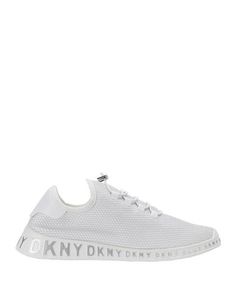 Низкие кеды и кроссовки Dkny