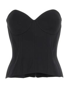 Бюстье Francesco Paolo Salerno