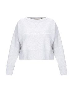 Толстовка Golden Goose Deluxe Brand