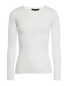 Свитер Alexander Wang