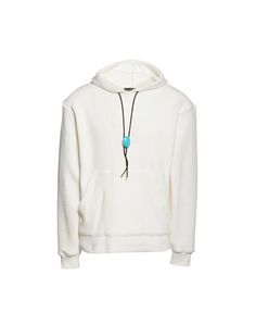 Толстовка Alexander Wang