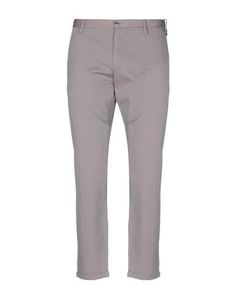 Повседневные брюки At.P.Co