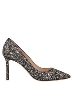 Туфли Jimmy Choo
