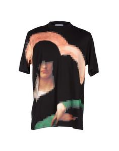 Футболка Givenchy