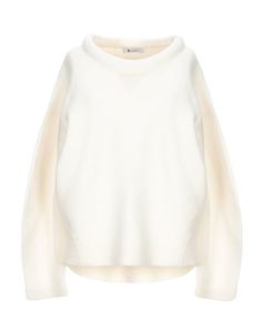 Свитер Alexanderwang.T