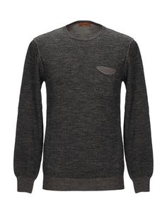 Свитер Gabardine