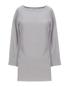 Свитер Blumarine